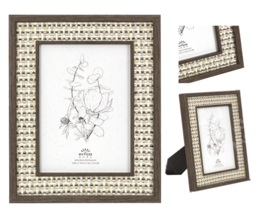 Photo frame from MMCIS China